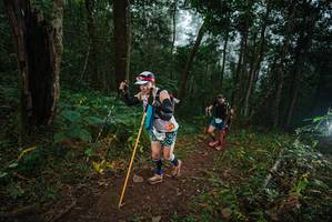 BIB: 
                            <button type="button" onclick="openModal(22430050)" class="btn btn-primary btn-sm float-right btn-popup" data-toggle="modal" data-target=".modal-high-quality">
                        <i class="fas fa-shopping-cart"></i> Add to Cart
                    </button>
                                            <button type="button" onclick="isThisMe(22430050, true)" class="btn btn-success btn-sm float-right btn-popup btn-isme hidden" data-toggle="tooltip" data-placement="bottom" title="นี่คือรูปของคุณใช่ไหม คลิกที่นี่เพื่อเอาเข้าอัลบั้ม">
                        <i class="fas fa-plus"></i> Add to album
                    </button>
                    <button type="button" onclick="isThisMe(22430050, false)" class="btn btn-warning btn-sm float-right btn-popup btn-isnotme hidden">
                        <i class="fas fa-ban"></i> Remove from album
                    </button>